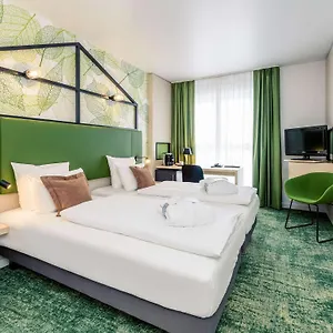 **** Hotel Mercure Mitte Germany
