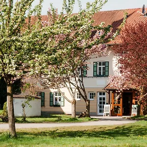 Hotel Inselkammer